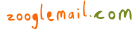 zooglemail.com